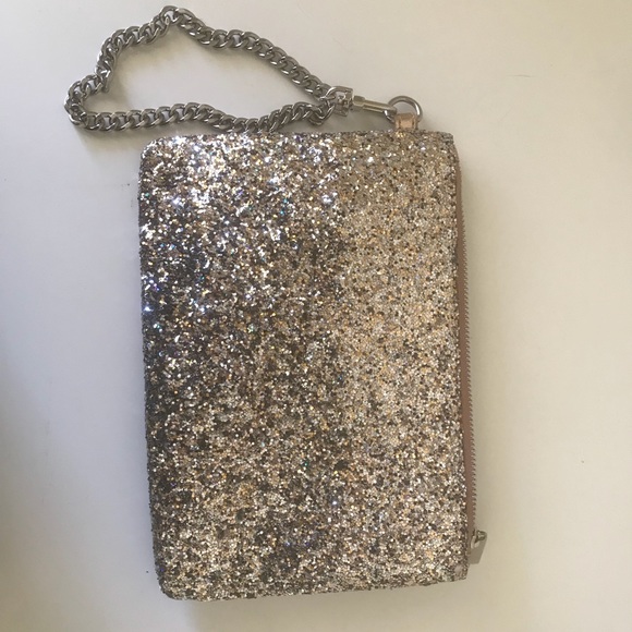 Express Purse - Picture 1 of 3